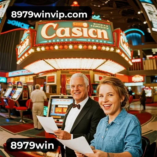 8979win promotions and bonuses