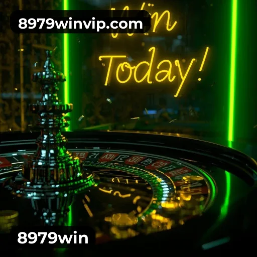 8979win live casino