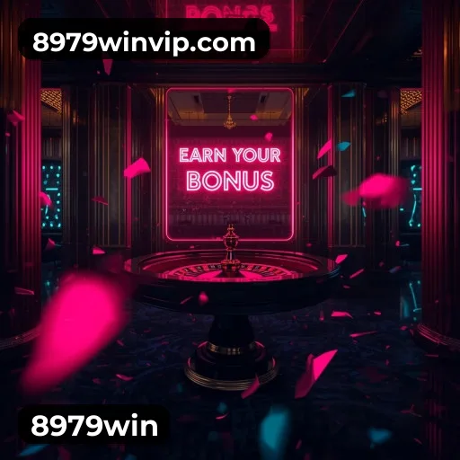 Popular slots at 8979win
